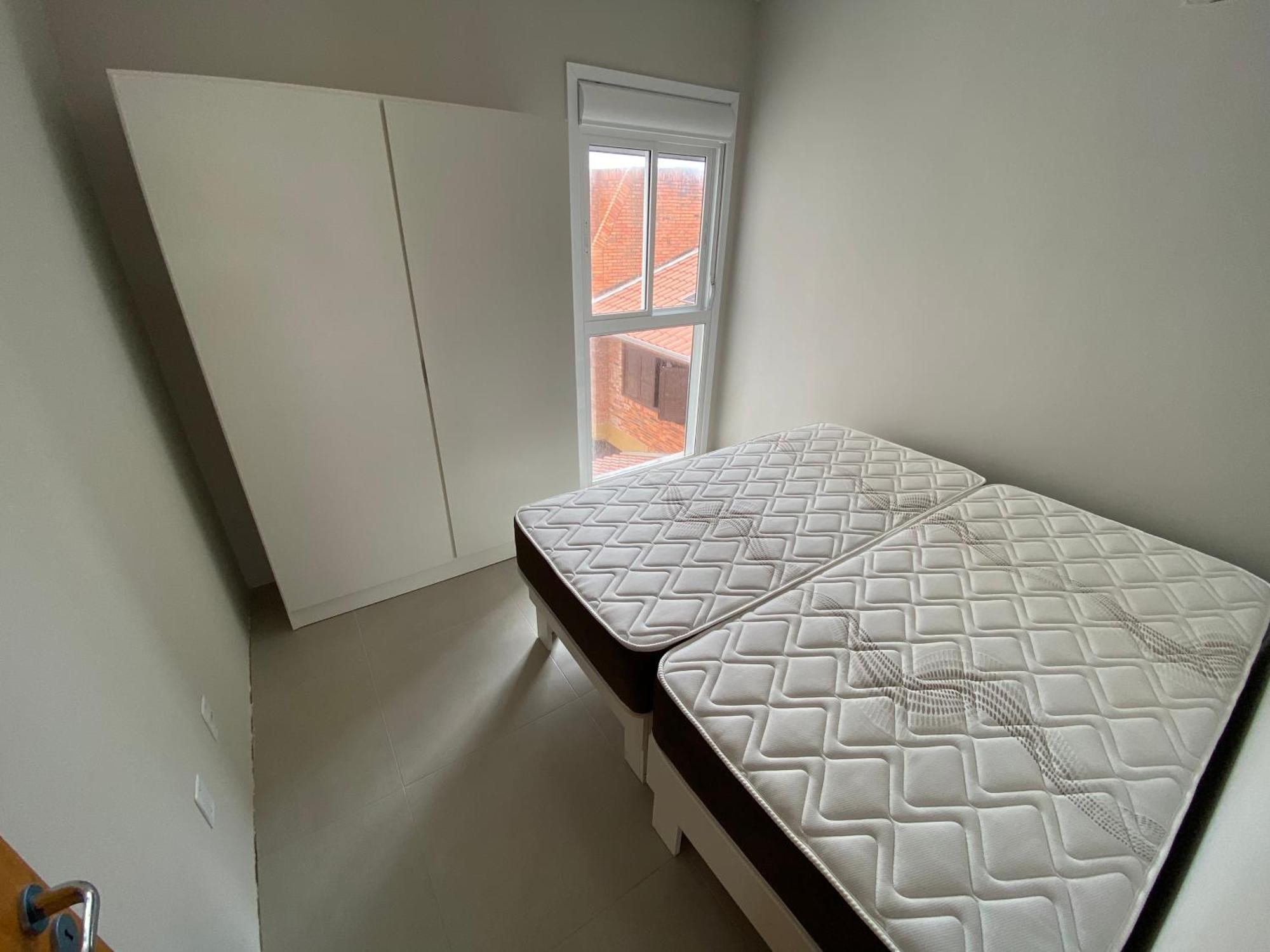 Otimo Apto 50M Da Areia Churrasq 2Q 2 Banheiros 301 Торрис Экстерьер фото
