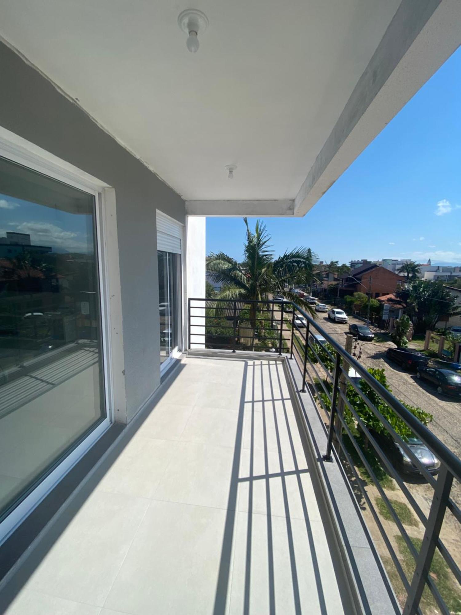 Otimo Apto 50M Da Areia Churrasq 2Q 2 Banheiros 301 Торрис Экстерьер фото